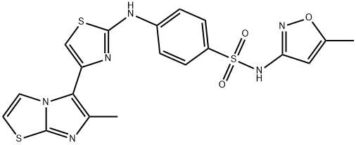 315704-02-0 structural image