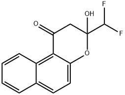 317841-64-8 structural image