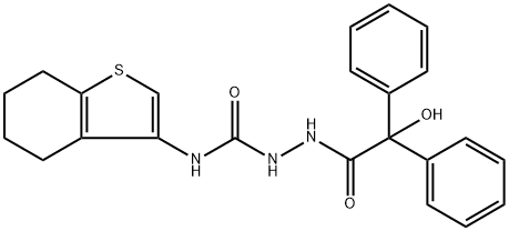 321965-12-2 structural image