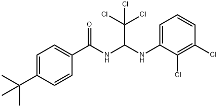 324073-61-2 structural image