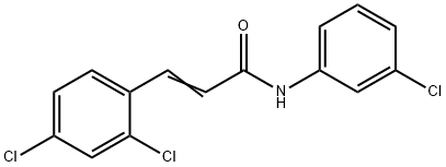 324562-88-1 structural image