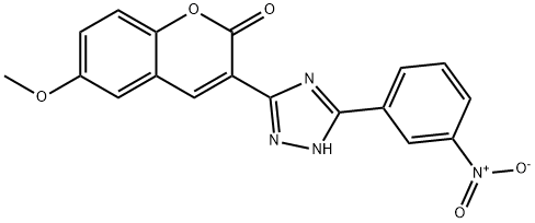 325804-87-3 structural image