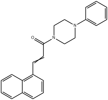 326007-97-0 structural image