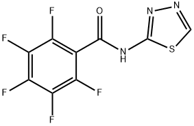 326874-12-8 structural image
