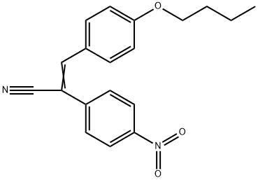326915-08-6 structural image