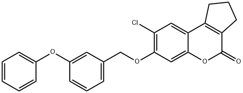 327097-27-8 structural image