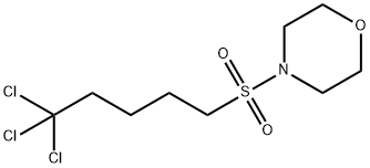 328021-37-0 structural image