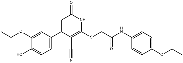 328031-02-3 structural image