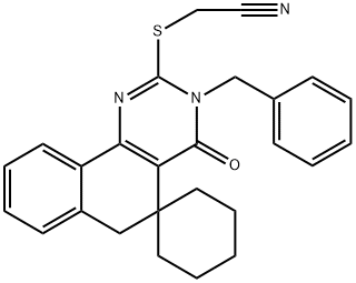 328068-53-7 structural image