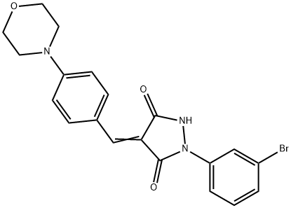 328076-32-0 structural image