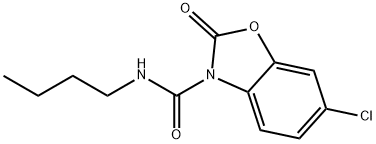328119-16-0 structural image
