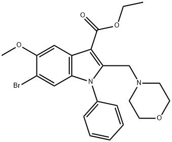 329210-15-3 structural image