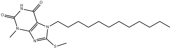 329702-28-5 structural image