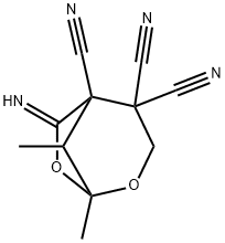329928-39-4 structural image