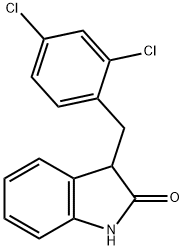330574-08-8 structural image
