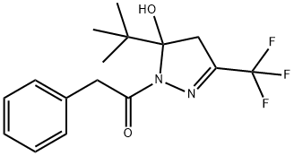 331238-83-6 structural image