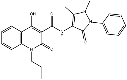 331653-30-6 structural image