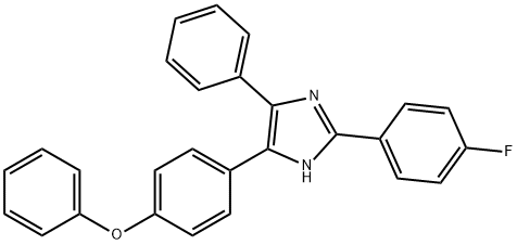 331984-84-0 structural image