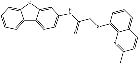 332026-17-2 structural image