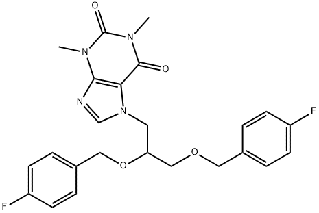 332102-00-8 structural image