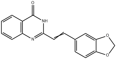 332374-90-0 structural image