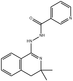 332413-29-3 structural image