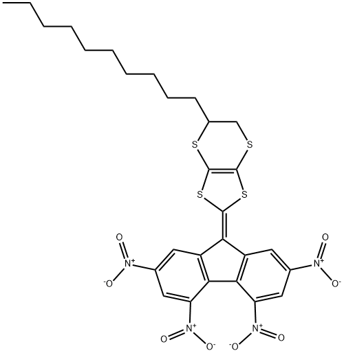 333354-61-3 structural image
