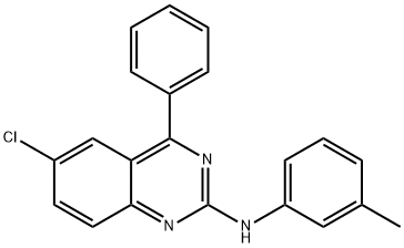 333769-38-3 structural image