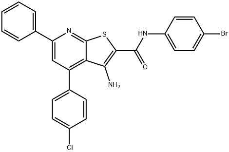 337489-13-1 structural image