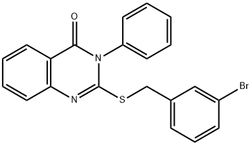 340828-15-1 structural image