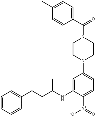 347355-28-6 structural image