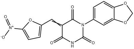347386-02-1 structural image