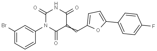 347397-78-8 structural image