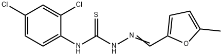 348587-62-2 structural image
