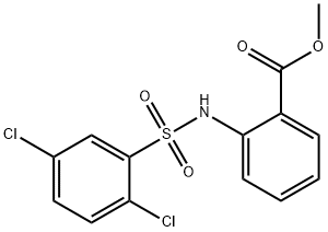 349402-98-8 structural image
