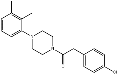 349536-84-1 structural image