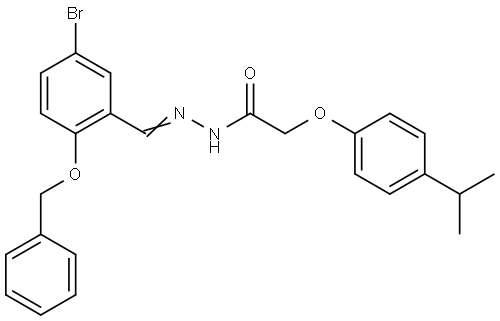 351977-57-6 structural image