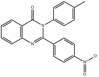 352219-70-6 structural image