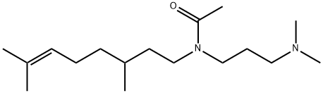 352641-80-6 structural image