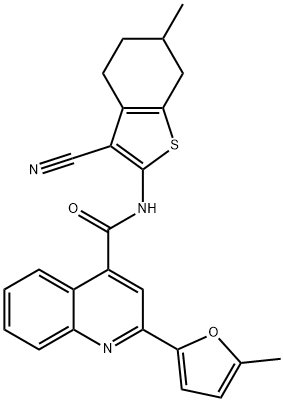 352689-47-5 structural image