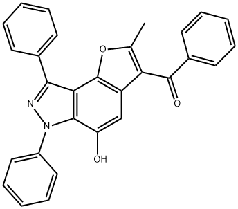 353799-36-7 structural image