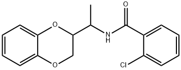 354993-26-3 structural image
