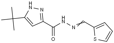 355014-47-0 structural image