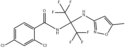 355147-13-6 structural image