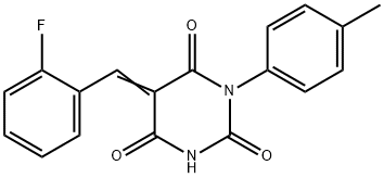 355371-16-3 structural image