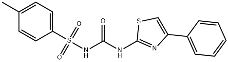 356086-07-2 structural image