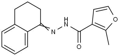 356767-97-0 structural image