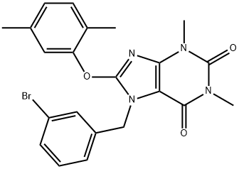 359710-05-7 structural image