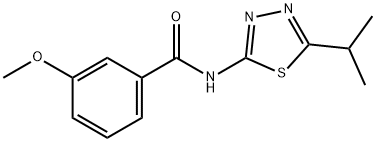 361158-74-9 structural image