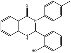 361186-95-0 structural image
